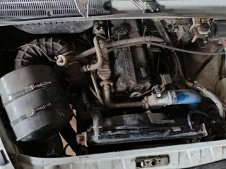 ГАЗ 3309 2014 грузовой самосвал ГАЗ 3309, 2014 г.в., г/н С002ОТ43, VIN X96330900E1046768, № кузова 330700D0220470, № двигателя 828597, кузов имеет следы коррозии, в рабочем состоянии, находящийся по адресу: Кировская область, Лебяжский район, пгт. Лебяжье, ул. Труда, д. 18. Вид права –…