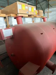 Оборудование для переработки мяса. Полная информация о реализуемом имуществе, его количество и характеристики указаны в информационном сообщении о проведении аукциона, которое является неотъемлемой частью данного извещения. Имущество продается в том виде, в каком оно есть, в случае продажи возврату…