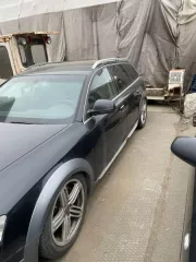 АМТС AUDI А6 ALLROAD QUATTRO 2010г.в., г/н А200АК197, VIN WAUZZZ4F6AN060396 АМТС AUDI А6 ALLROAD QUATTRO 2010г.в., г/н А200АК197, VIN WAUZZZ4F6AN060396 
Вид транспорта: Легковой автомобиль 
Год выпуска: 2010 
Государственный регистрационный знак: А200АК197 
VIN номер: WAUZZZ4F6AN060396 
Марка: AUDI…