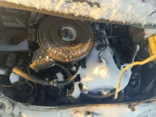 278412, 2004 автомобиль грузовой бортовой, марка: 278412, 2004 г.в., VIN: X8927841240BE2620. тех. описание: автомобиль в плохом техническом состоянии, не на ходу, ржавчина/сколы/вмятины по кузову. для более точного тех. описания необходимо провести проф. диагностику. с предметом торгов можно…