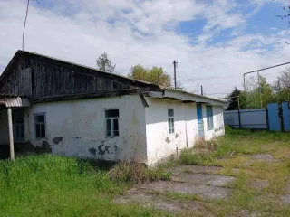 Доля дома 62,4 кв.м и доля участка 1794 кв.м, Ставропольский край. 1/5 доля дома и 1/5 доля земельного участка в Ставропольском крае. 1/5 доля дома и 1/5 доля земельного участка в Ставропольском крае. 1/5 доли в праве на земельный участок, общей площадью 1794 кв.м., с кадастровым номером…