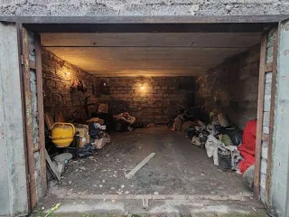 Нежилое здание 31.4 м² в Республике Карелия, Лахденпохский район, г. Лахденпохья, ул. Советская. Кадастровый номер: 10:12:0010507:395. Право собственности, зарегистрировано 22.02.2012 за номером 10-10-07/002/2012-228. Основания регистрации: Договор аренды земельного участка № 2364 от 20.01.2011 и…