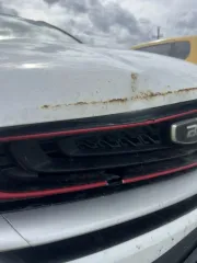 BELGEE X50, 2025, автомобиль марки BELGEE модель X50. VIN Y4K8622Z4RB915379. Ознакомление с лотом проводится по месту его нахождения в г. Санкт-Петербург по предварительной записи по тел. +7-981-953-29-40.