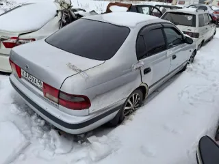 Автомобили различных марок: Lada, Volkswagen, Daewoo, Toyota, Chevrolet, Opel, Renault. Модели: 21121, 2107, Passat, 21099, 211540, Nexia, Astra, Niva. Годы выпуска: 1991, 2007, 2008. Объем двигателя: 1499, 1568, 1596, 1690, 1984 куб. см. Мощность двигателя: 75.0, 78, 80.0, 82.0, 89.0, 101.0, 107…