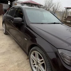 BMW 116I, 2011, VIN WBAUE11040E622690, цвет белый. Ознакомление с имуществом возможно по месту расположения: Республика Крым, р-н Красногвардейский, с. Карповка, ул. Восточная, д. 15, предварительно согласовав дату и время осмотра с должником-Насрудиновой Н.В. по телефону +79855553121…