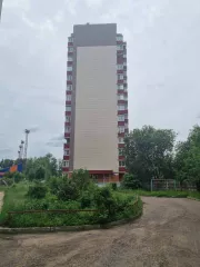 Помещение нежилое, площадь 249.2 кв.м., адрес: Калужская обл., г. Обнинск, ул. Шацкого, д.15, пом.1. Кадастровый номер 40:27:020302:1416, оценочной стоимостью 14 945 000,00 руб. Сооружение (назначение: водопровод), адрес: Калужская область, г. Обнинск, ул. Шацкого, площадь: Протяженность 480 м…