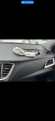 Hyundai Solaris, 2021 Hyundai Solaris, идентификационный номер (VIN) Z94K241BBMR224806 Hyundai Solaris, идентификационный номер (VIN) Z94K241BBMR224806