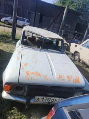 Toyota, Mazda, Honda 1987, 2009. Модели: TOWN ACE NOAH, M412, Corolla, Capella, Insight Hybrid. Государственные регистрационные знаки: В733сн28, А170ОХ28 р. VIN номер отсутствует. Проверка исправности имущества не проводилась. Товаросопроводительные документы не передавались. Погрузка и…