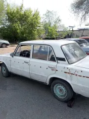Автомобиль ВАЗ 21061, 1995 г/в, г/н Н 125 КМ 56, VIN XTA210610S3423859. Имущество продается в том виде, комплектности и состоянии, в каком оно есть. За скрытые дефекты имущества Продавец ответственности не несет. Проданное имущество обмену и возврату не подлежит. Транспортное средство продается в…