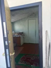 Дом 72,8 кв.м. и участок 2200 +/- 16.41 кв.м., Саратовская область. Жилой дом, площадь 72,8 кв.м., назначение: Жилое, адрес (местонахождение): Россия, Саратовская область, р-н Екатериновский, с. Корсакова Поляна, ул Лесная, д 20, кадастровый (условный) номер: 64:12:020103:123, вид собственности…