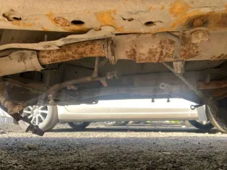 Nissan Pathfinder 2001 года, универсал, черный цвет, VIN JN8DR09Y91W610630.