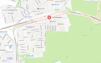 Квартира 54.3 кв.м. Московская область, г. Мытищи, б-р Тенистый, д.9, кв. 1256. Кадастровый номер: 50:12:0090221:14694. Цена: 5 544 720 руб.