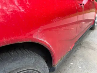 Toyota Celica, 2003 года, 192 лс, 200000 км, АКПП, автомобиль тойота celica gt-s, 2003 г. выпуска, vin jtddy38t630066339, государственный регистрационный знак к505нн790, легковое купе, категория в/м1, номер двигателя 0177587, номер кузова jtddy38t630066339, цвета кузова красный, мощность двигателя…