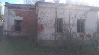 Нежилое здание 102 кв.м, объект культурного наследия «Почтовая станция», Псковская область, с земельным участком. Нежилое здание общей площадью 102 кв.м, КН 60:19:0023702:3 – объект культурного наследия регионального значения «Почтовая станция» XIX в., зарегистрированный в едином государственном…