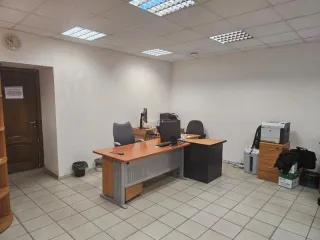 Нежилое помещение 636,6 кв.м, Санкт-Петербург, ул. Радищева, д. 39, Нежилое помещение - 636,6 кв. м с учетом неотделимых улучшений (25 поз.), адрес: Санкт-Петербург, ул. Радищева, д. 39, лит. Д, пом. 12-Н, цокольный этаж, кадастровый номер 78:31:0001210:4142, ограничения и обременения: ипотека до…