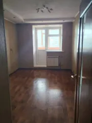 Квартира, 66,1 м², Сургут, ХМАО-Югра. Квартира в Сургуте, 66,1 кв.м, 2 комн. еще Квартира в Сургуте, 66,1 кв.м, 2 комн. еще Помещение жилое квартира, кадастровый номер: 86:10:0101243:5002, Площадь: 66.1 м2 адрес Ханты-Мансийский автономный округ - Югра, г. Сургут, пр-кт. Комсомольский, д. 13, кв…