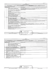 Магазин 40,5 кв.м и земельный участок 150 кв.м. Нежилое здание (магазин) общей площадью 40,5 кв.м, кадастровый номер 58:24:0020102:233. Земельный участок площадью 150 кв.м, кадастровый номер 58:24:0020102:174. Категория земель: земли населённых пунктов. Вид разрешённого использования: для…
