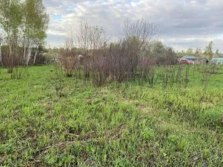 Земельный участок 680 кв.м, Тульская область, Веневский район, кадастровый номер: 71:05:040510:72, категория земель: земли сельскохозяйственного назначения, вид разрешенного использования: для садоводства, адрес (местонахождение): 301315, обл. Тульская, р-н Веневский, 0,5 км южнее г. Венев.