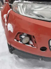 Ford EcoSport 2014, автомобиль - Ford EcoSport, Год выпуска – 2014, VIN номер: Z6FLXXECHLEP00432, автомобиль - Ford EcoSport 1 шт., Год выпуска – 2014, VIN номер: Z6FLXXECHLEP00432