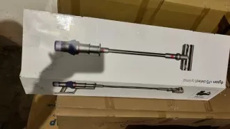 запчасти пылесос «Dyson»автомобильные запчасти фары задние (правая, левая)», для «MERCEDES-S-class W22» - 1 комплект (2 штуки)провода о150237 (комплект)автомобильные запчасти фары задние (правая, левая) - 1 комплект (2 штуки)провода О134614 (комплект)автомобильные запчасти фары задние (правая…