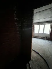 Квартира, площадь 92 квадратных метра, этаж 2, адрес: Саратовская область, город Саратов, ул. им. Тулайкова Н.М., дом 1/1, квартира 1, кадастровый номер 64:48:040453:2248. Имущество является предметом залога АО "NVKBank".