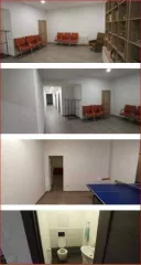 Дом 528,7 кв.м и земельные участки в Московской области. Земельный участок общей площадью 625 кв. м, кадастровый № 50:20:0050328:56, местоположение установлено относительно ориентира, расположенного в границах участка, почтовый адрес ориентира: Московская область, Одинцовский район, с/о Успенский…