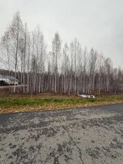 Земельный участок кад.номер 74:02:0810004:1652 Челябинская область Земельный участок, по адресу Российская Федерация, Челябинская область, Аргаяшский муниципальный район, сельское поселение Кузнецкое, п Бидинский, мкр Каникулы, аллея 2-ая, уч 17 кад.номер 74:02:0810004:1652.