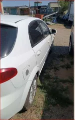 Chevrolet Lacetti, 2011 года, 95 л.с. Автомобиль легковой, марка: ШЕВРОЛЕТ, модель: ШЕВРОЛЕТ-KLAN(LACETTI\J200), VIN: XUUNF487JC0003149, гос. рег. номер: А925ЕМ01, год изготовления: 2011. Имущество находится в залоге в пользу ООО МКК "ЗАПРАВЛЯЕМ ДЕНЬГАМИ", (ИНН 5406979587). Продажа имущества на…