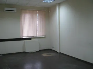 Квартира, назначение жилое, общая площадь 53,3 кв.м., 4 этаж, адрес: Московская обл., г. Одинцово, ул. Северная, д. 36, кв. 260, кадастровый номер: 50:20:0030102:1119. Имущество находится в залоге у ООО «УралСибТрейд-МСК» (ИНН 7730714956, ОГРН 5147746264210) на основании Постановления 10 ААС от…