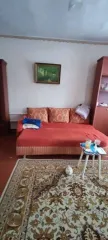 Дом блокированной застройки 71,1 кв.м и земельный участок 1584 кв.м в Татарстане, расположенные по адресу: Респ. Татарстан, Агрызский р-н, с. Красный Бор, ул. Сельхозтехники, д. 12, кв. 2. Кадастровый номер земельного участка: 16:01:210107:67. Кадастровый номер дома блокированной застройки…
