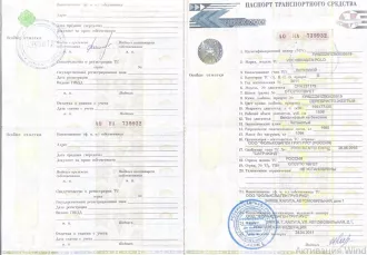Автомобиль легковой VOLKSWAGEN POLO, 2011 г. в., VIN   XW8ZZZ61ZBG020519.