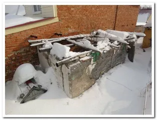 Земельный участок 536 кв.м и дом 66.3 кв.м, Лениногорск. Участок площадью 536 кв.м, расположенный по адресу: Лениногорский муниципальный район, г. Лениногорск, ул. Девонская, д.107, кадастровый (условный) номер: 16:51:011101:99. Жилой дом площадью 66,3 кв.м, расположенный по адресу: Лениногорский…