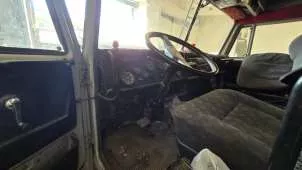 Toyota Land Cruiser Prado 1997 года, госномер В200РВ 75RUS. Непригодное состояние, восстановление нецелесообразно. Автомобиль неоднократно ремонтировался, возможны отсутствие или несоответствие номерных агрегатов документам (ПТС, ПСМ, СТС), что может затруднить постановку на учет. Находится по…