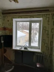 Квартира 43 м², Мордовия Респ, г Ковылкино ул. Крылова 13а-14. Общая площадь 43 кв.м., адрес: 431350, Мордовия Респ, г Ковылкино, ул Крылова, д. 13а, кв. 14, кадастровый номер 13:24:0102056:666. Ознакомление в рабочие дни по предварительной договоренности по тел. 89601766734, либо запросом на…