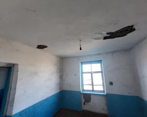 Здание кад № 26:09:020821:94 площадью 83.70 кв. м и земельный участок кад №26:09:020108:6 площадью 30044.00 кв. м по адресу: Ставропольский край, Туркменский район, село Камбулат, улица Комарова, дом 18.