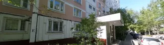 Квартира, назначение: жилое, площадь: 53,2 кв.м., кадастровый номер: 77:06:0004001:7041
Расположенная по адресу: Российская Федерация, город Москва, вн.тер.г. муниципальный округ Академический, улица Дмитрия Ульянова, дом 30, корпус 3, квартира 27
В жилом помещении произведена перепланировка…