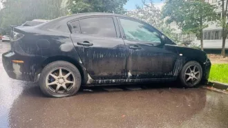 Mazda 3, 2008 Mazda 3, 2008 года, 105 лс, АКПП еще Mazda 3, 2008 года, 105 лс, АКПП еще Мазда 3, ТИП ТС – Легковое прочее, Категория ТС – B/M1, Регистрационный знак: А695УУ790, идентификационный номер: (VIN): JMZBK127501B23610, Год выпуска ТС - 2008 г., Модель двигателя, № Двигатель - Z6 777312…