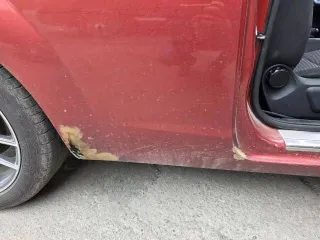 Ford Focus 2008, 90 лс, 249855 км, АКПП. Транспортное средство – легковой автомобиль, марка/модель – Ford Focus, год выпуска – 2008, VIN – X9FGXXEEDG8S05419, гос номер О297ОТ174.