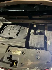 Geely Coolray 2022, транспортное средство марки Geely, модель Coolray, год выпуска 2022, VIN Y4K8622Z8NB911989, ознакомление производится по запросу на электронную почту, Смоленская область, г. Сафоново, ул. Ленинградская, д.31.