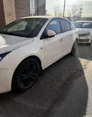 Renault Sandero, 2017, VIN X7L5SRAVG59225053. Ознакомление в рабочие дни с 10:00 до 18:00 МСК по тел 89992486766 или эл.почте sales@flbankrot.ru, дата и время согласовываются.