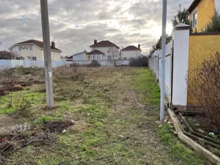 земельный участок площадью 1186 кв.м., кадастровый № 61:25:0201019:120, категория земель: земли населенных пунктов, для ведения личного подсобного хозяйства, должник Добриков М.О., (Поручение ТУ Росимущества в РО от 20.03.2025 № 61-482-У), Адрес (местоположение): Ростовская область, р-н…