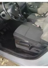 Транспортное средство RENAULT SCENIC,VIN: VF1JZ1B0D48926314, 2013 г.в., цвет: белый,  мощн Транспортное средство RENAULT SCENIC,VIN: VF1JZ1B0D48926314, 2013 г.в., цвет: белый,  мощность двигателя л.с. (кВт)  110 (81), ПТС : 78 УТ 468568
(Машина на ходу, состояние нормальное, сломана ручка от двери…