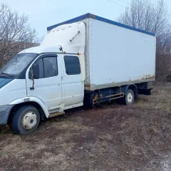 3010 NA 2013 автомобиль марки 3010 НА 2013 г.в., VIN-номер Z783010HAD0012239. Осмотр имущества производится по согласованию с финансовым управляющим 1 раз в неделю в будние дни с 10-00 до 16-00, контактный номер: 8(8412)999-993, эл. почта: aas@giga-group.com. Запрос на ознакомление с документами по…