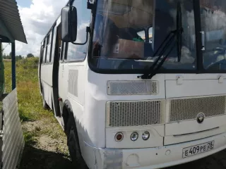 Автобус вахтовый на шасси Урал NEXT 3255-5013-7IE5(сидней), VIN XIP325500JI420490 г/н В644ХР. Местонахождение ЯНАО. Все реализуемое имущество продается в состоянии, как есть. Покупатель не имеет претензий по состоянию имущества и к составу передаваемых документов. В период приема заявок возможна…