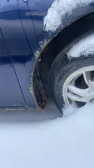 Toyota Corolla, 2009 года, 105 лс. Легковой автомобиль, марка: Toyota, модель: Corolla, год изготовления: 2009, цвет: синий, VIN: Отсутствует, ПТС: 65ТХ786874, г/н: М322СЕ65, изготовитель (страна): Япония, модель двигателя: 1NZ, тип двигателя: Бензиновый, двигатель №: 0481251, мощность двигателя…