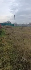 Незавершенное строительство 98,7 кв.м, участок 1005 кв.м, Белгородская область, с. Ильинка. Объект незавершенного строительства, площадью застройки 98,7 кв.м, с кадастровым номером: 31:22:0602011:122 и земельный участок, общей площадью 1005 +/- 11 кв. м, с кадастровым номером 31:22:0602011:92…