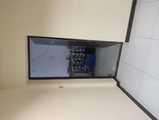Квартира, жилое помещение, кадастровый номер 77:08:0010001:5405, адрес: Москва, Хорошево-Мневники, пр-кт. Маршала Жукова, д. 78, кв. 284