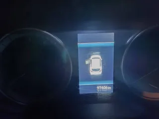 Hyundai Tucson 2019 года, 150 лс, 97406 км, полный привод, АКПП, автомобиль легковой, марка, модель HYUNDAI TUCSON, регистрационный номер Р828НМ797, год выпуска 2019, VIN код XWEJ3813DL0013852, цвет кузова коричневый