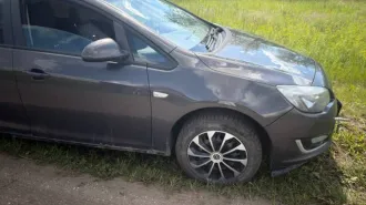 Opel Astra 2012 Opel Astra, 2012 года, 140 лс, 206283 км, АКПП еще Opel Astra, 2012 года, 140 лс, 206283 км, АКПП еще OPEL P-J ASTRA год изготовления - 2012, VIN XUFPD6DC5D3013316, модель двигателя- A14NET 19BP9966
