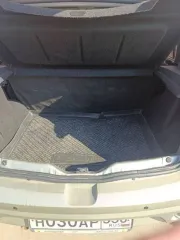 Renault Sandero, 2012 года, 34 лс, 40355 км, транспортное средство: РЕНО САНДЕРО, идентификационный номер (VIN): X7LBSRB1HCH498898, год изготовления: 2012, гос.номер Н030АР505, находится в залоге у АО "TBank".